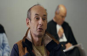 12日瘋人認證電影劇照5