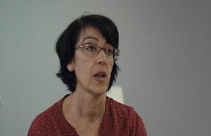 12日瘋人認證電影劇照8