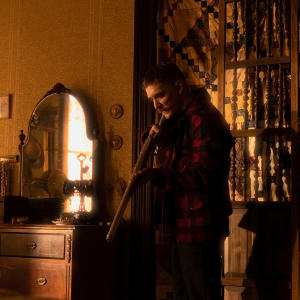 怪殺一夜情電影劇照18