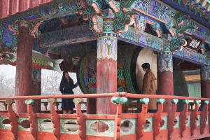 分手的決心 (M+ Cinema Programmes)電影劇照5