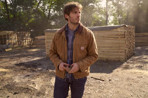 魔袋電影劇照17