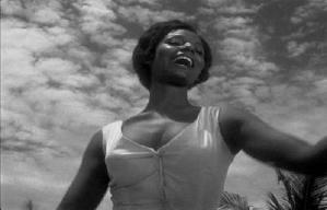 風切變電影劇照5