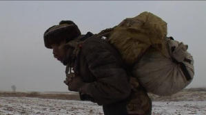 王兵︰無名者 (M+ Cinema Programmes)電影劇照2