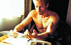 兇心人電影劇照3