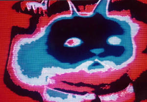 基斯馬爾卡：沒有太陽 (M+ Cinema Programmes)電影劇照3