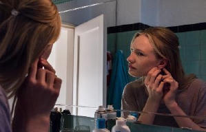 夢女芭蕾電影劇照2