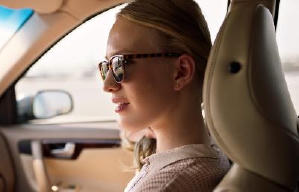 夢女芭蕾電影劇照5