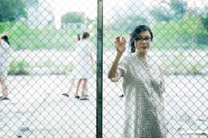 女子監獄電影劇照36