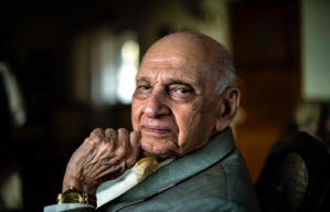 性在有專欄電影劇照6