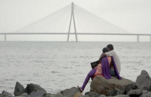 性在有專欄電影劇照7