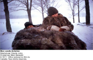 安東尼叔叔電影劇照2