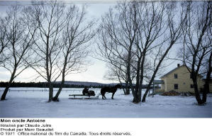 安東尼叔叔電影劇照3