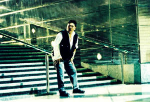 PTU (4K 修復版)電影劇照2