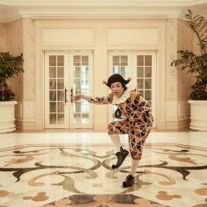 死屍死時四十四電影劇照6