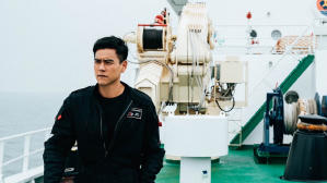 緊急救援電影劇照6