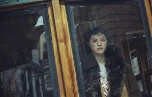 解放‧終局營救電影劇照5