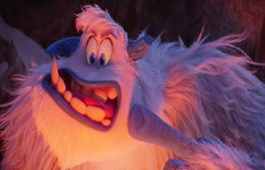 尋找小腳八電影劇照16