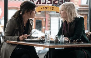 盜海豪情：8美千嬌電影劇照12