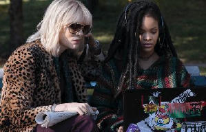 盜海豪情：8美千嬌電影劇照5