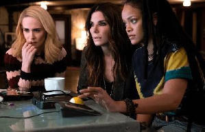 盜海豪情：8美千嬌電影劇照6