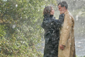 真愛鄰距離電影劇照6