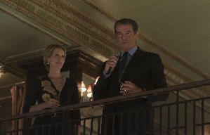 心跳紐約電影劇照3