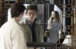 心跳紐約電影劇照4