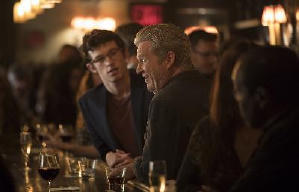 心跳紐約電影劇照6