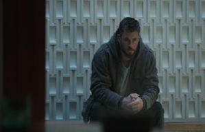 復仇者聯盟4: 終局之戰電影劇照16