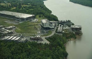 復仇者聯盟4: 終局之戰電影劇照7