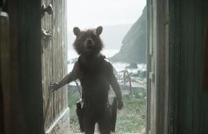 復仇者聯盟4: 終局之戰電影劇照15