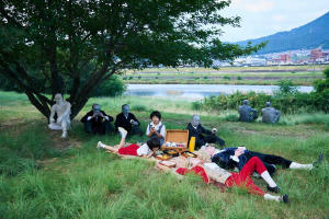 呼叫愛美子 (M+ Cinema Programmes)電影劇照5