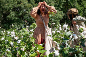 顫．役．前電影劇照12