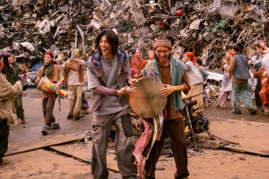 他年她日電影劇照9