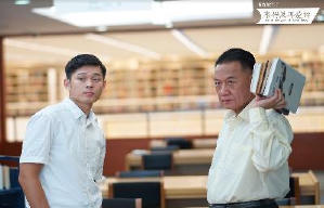 青春戰記之來得及再愛妳電影劇照5