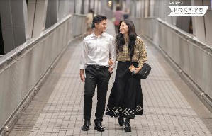 青春戰記之來得及再愛妳電影劇照7