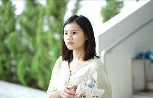 青春戰記之來得及再愛妳電影劇照10