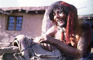 盜馬賊電影劇照2