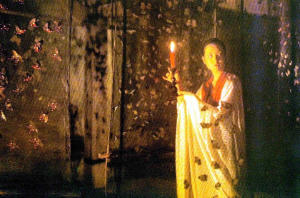 蝶變 (M+ Cinema Programmes)電影劇照3