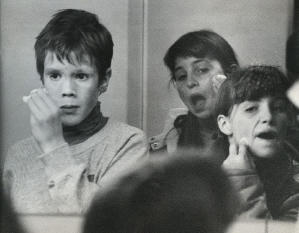 我的成長G事(HKLGFF 2020)電影劇照2