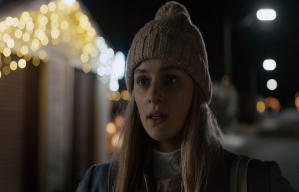 聖誕大凶日電影劇照3