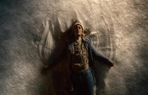 聖誕大凶日電影劇照4