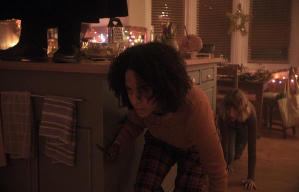 聖誕大凶日電影劇照5