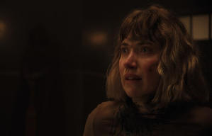 聖誕大凶日電影劇照7