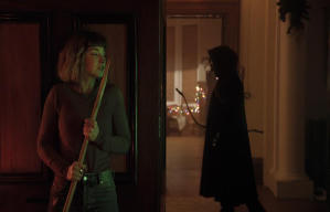 聖誕大凶日電影劇照8