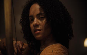 聖誕大凶日電影劇照9