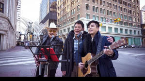 愛Plan B電影劇照5