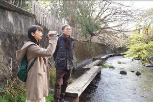 餘命10年電影劇照8