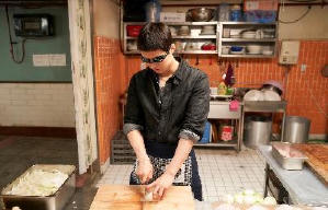 炸雞特攻隊電影劇照6