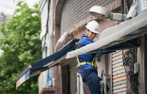 炸雞特攻隊電影劇照10